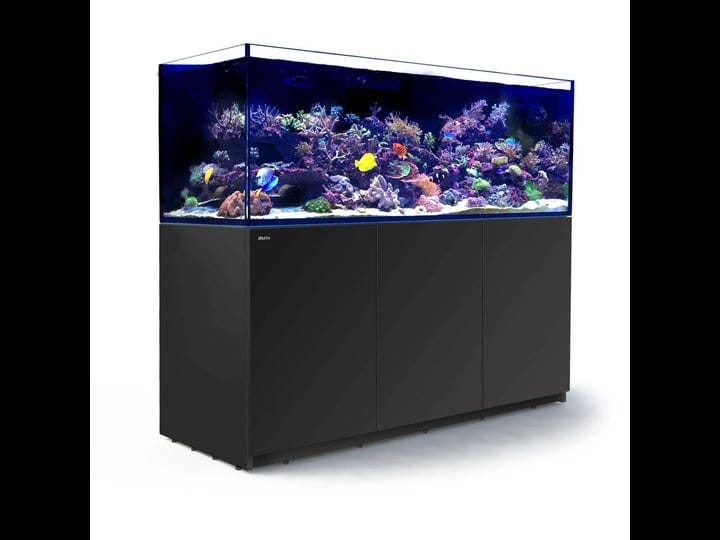 red-sea-reefer-xxl-750-black-1