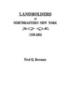landholders-of-northeastern-new-york-1739-1802-1866254-1
