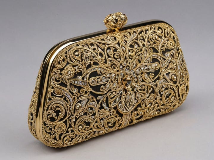 Clutch-Handbag-5