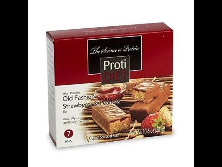 protidiet-old-fashioned-strawberry-amp-peanuts-bar-7-bars-of-1-53