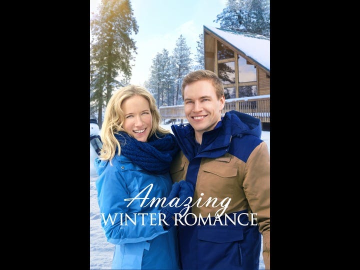 amazing-winter-romance-4314191-1