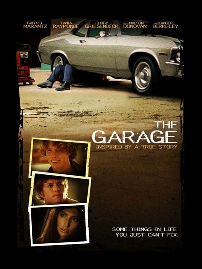 the-garage-1468356-1