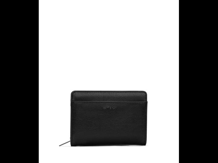 matt-nat-webber-small-black-wallet-1