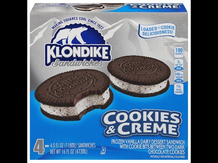 klondike-frozen-vanilla-dairy-dessert-sandwich-cookies-creme-4-pack-4-pack-4-0-fl-oz-1