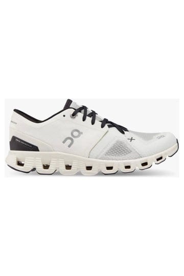 on-running-womens-cloud-x-3-white-black-11