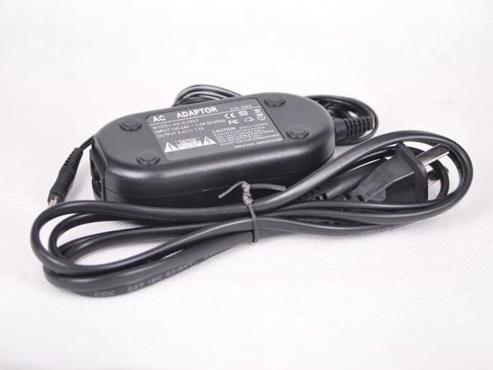 ac-power-adapter-for-canon-fs100-hf-r10-r11-r16-r18-r100-1