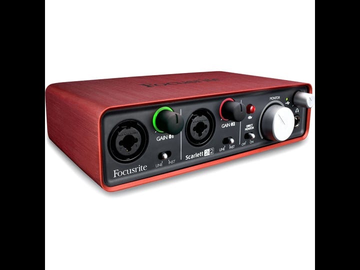 focusrite-scarlett-2i2-usb-audio-interface-1