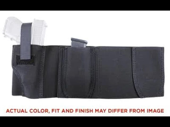 desantis-belly-band-xl-ambidextrous-black-holster-1