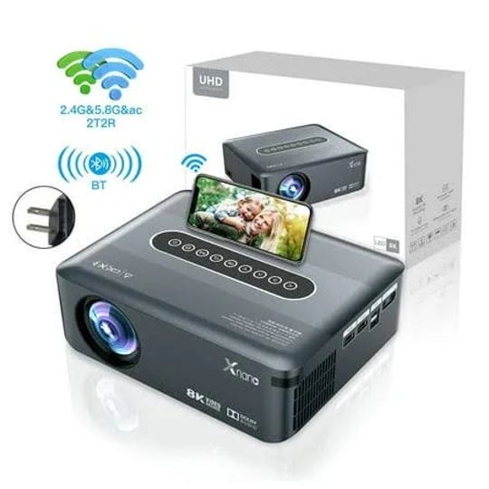 ultra-hd-8k-decoding-projection-1080p-android-movie-projector-home-phone-laptops-1