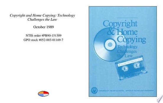 copyright-home-copying-technology-challenges-the-law-94307-1