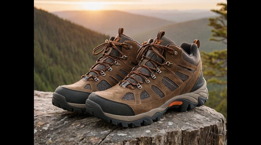 Ozark-Trail-Men-s-Hiking-Shoes-1