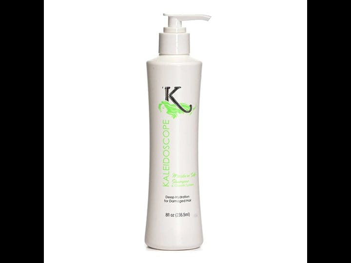 kaleidoscope-moisture-silk-shampoo-8-oz-1