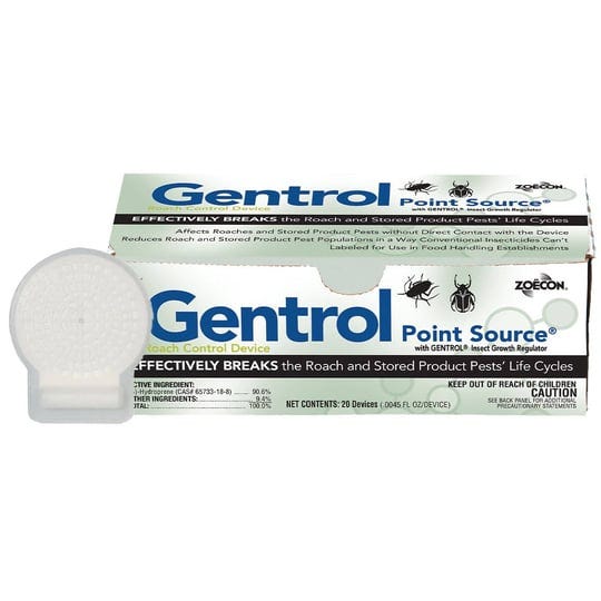 gentrol-point-source-igr-insect-growth-regulator-1