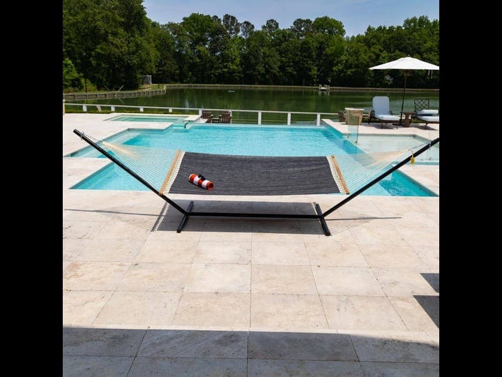 pawleys-island-large-pool-side-hammock-framework-bronze-1