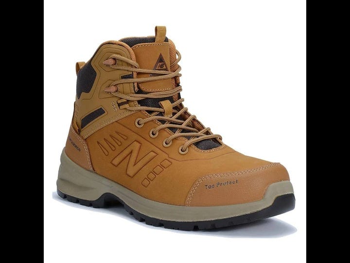 new-balance-work-calibre-composite-toe-side-zip-boots-mens-wheat-1