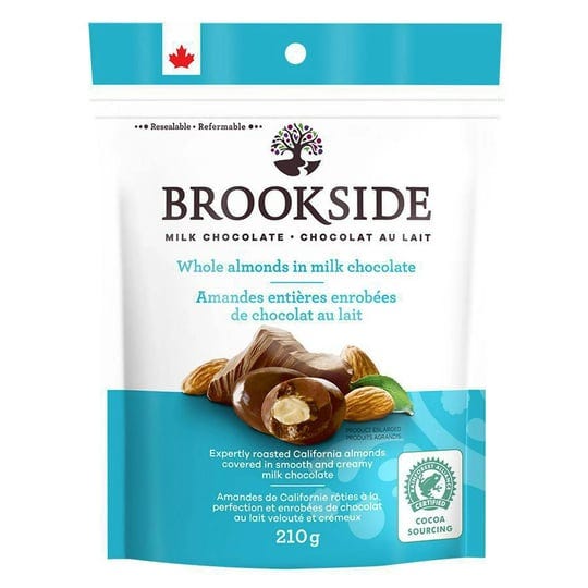 brookside-milk-chocolate-whole-almonds-210g-7-4-oz-imported-from-canada-1