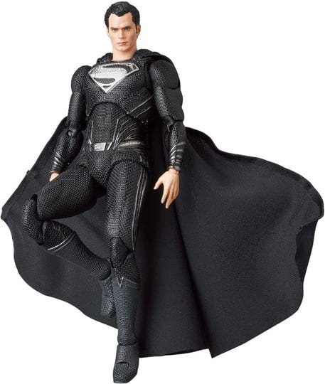 zack-snyders-justice-league-superman-mafex-action-figure-1