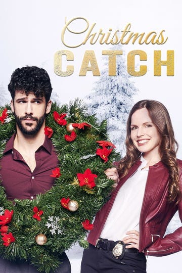 christmas-catch-737156-1