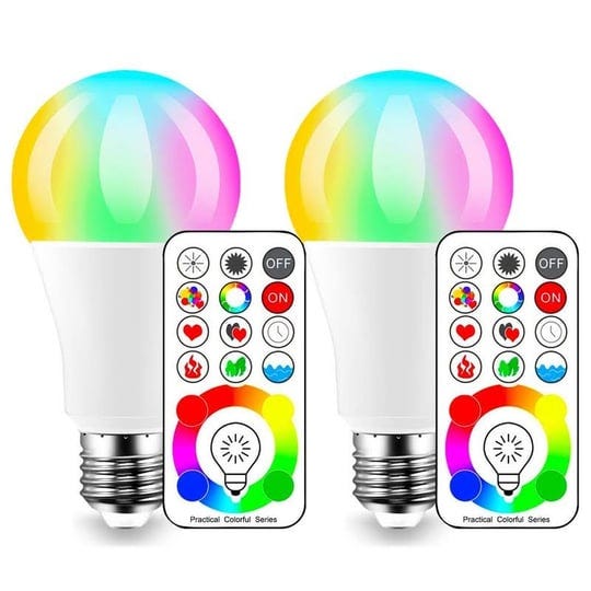 ilc-led-color-changing-light-bulb-with-remote-control-rgbw-120-different-color-choices-rgb-daylight--1