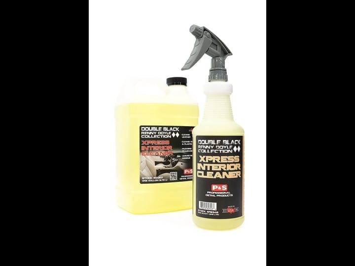 p-s-professional-detail-products-xpress-interior-cleaner-perfect-for-cleaning-all-vehicle-interior-s-1