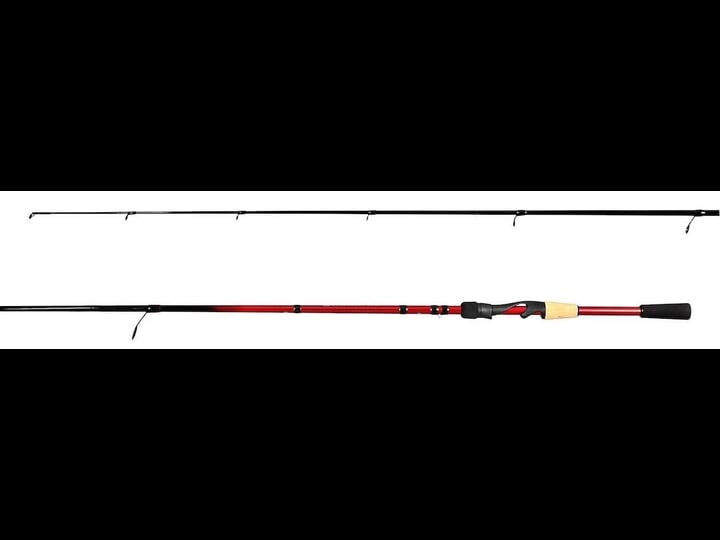shimano-fishing-sojourn-70-m-spn-c-freshwater-spinning-size-length-70-power-medium-sku-sjs70mc-red-1