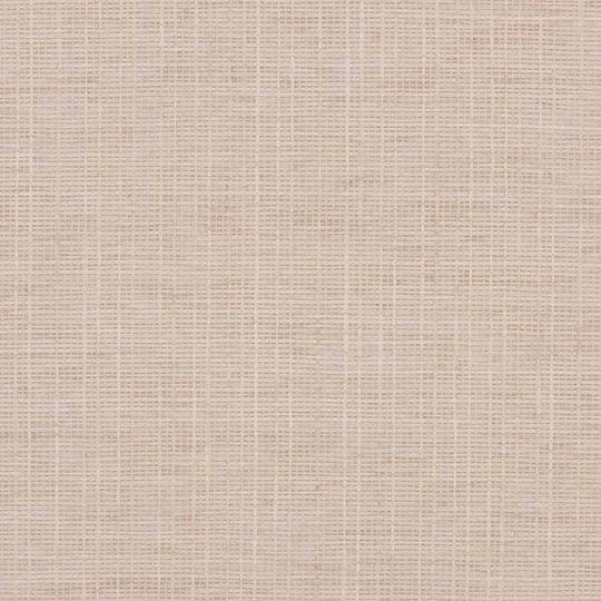 phillip-jeffries-wallpaper-1225-western-weave-cattle-cream-1