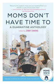 moms-dont-have-time-to-330923-1