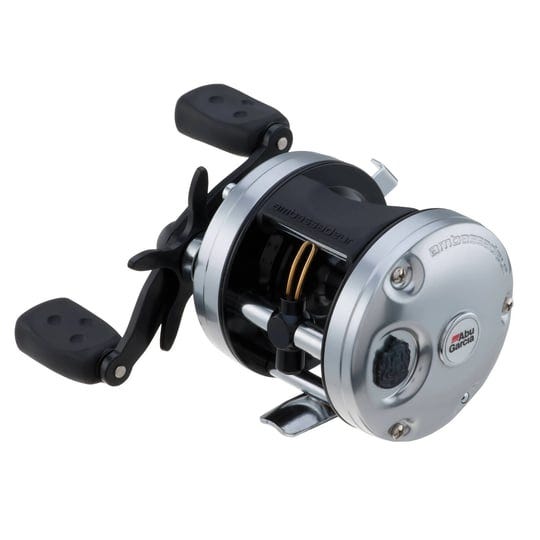 abu-garcia-ambassadeur-c3-6501-reel-left-handed-1