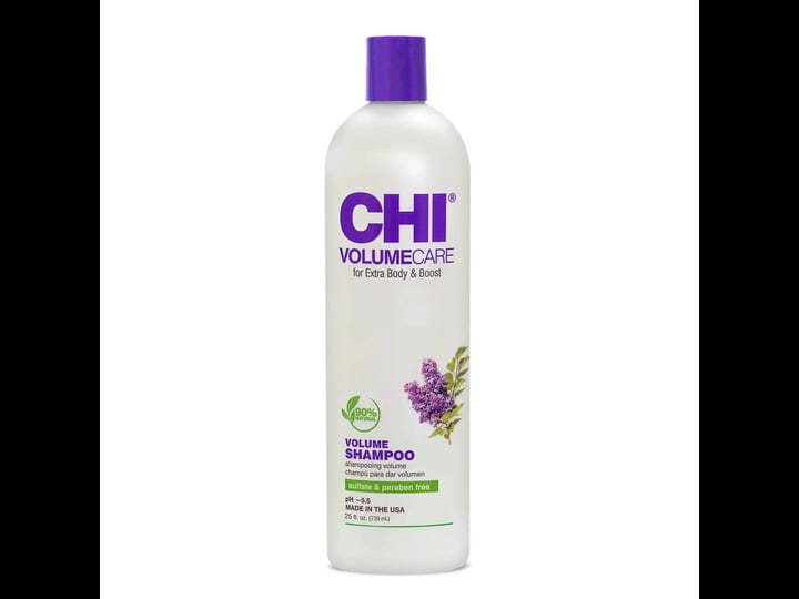 chi-volumecare-volume-shampoo-25-oz-1