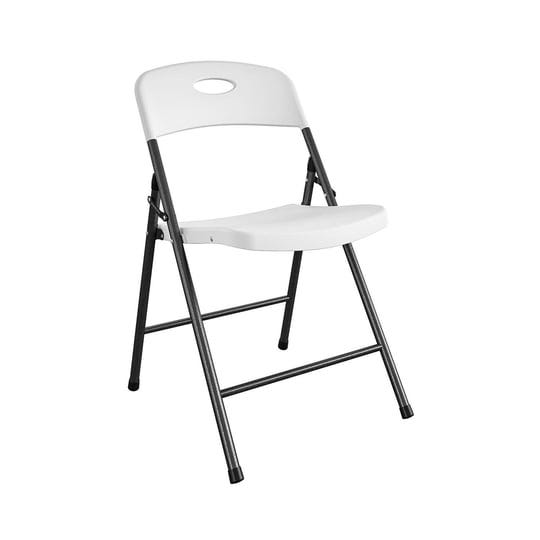 cosco-6028623-folding-chair-white-1