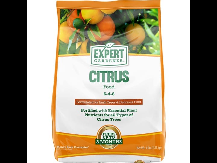 expert-gardener-6-4-6-citrus-plant-food-fertilizer-4-lb-1