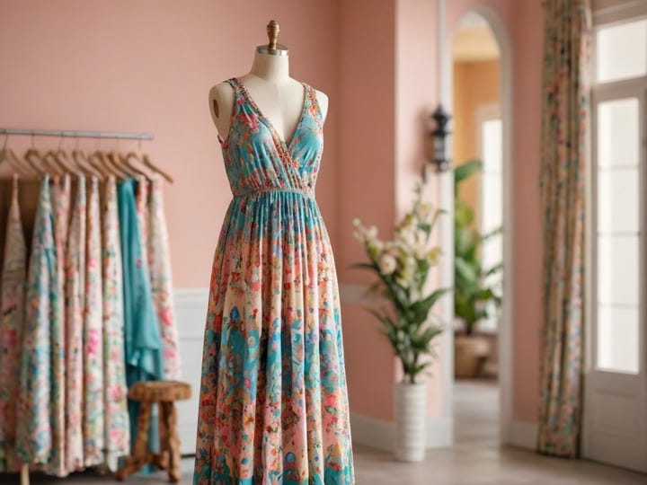 Shop-Floral-Maxi-Dress-2