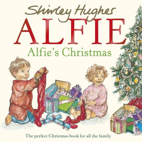 alfies-christmas-book-1