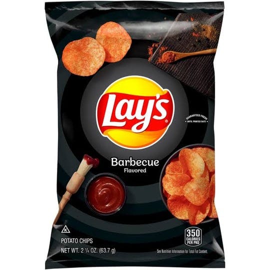 lays-potato-chips-barbecue-flavored-2-25-oz-1