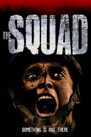 the-squad-5146460-1