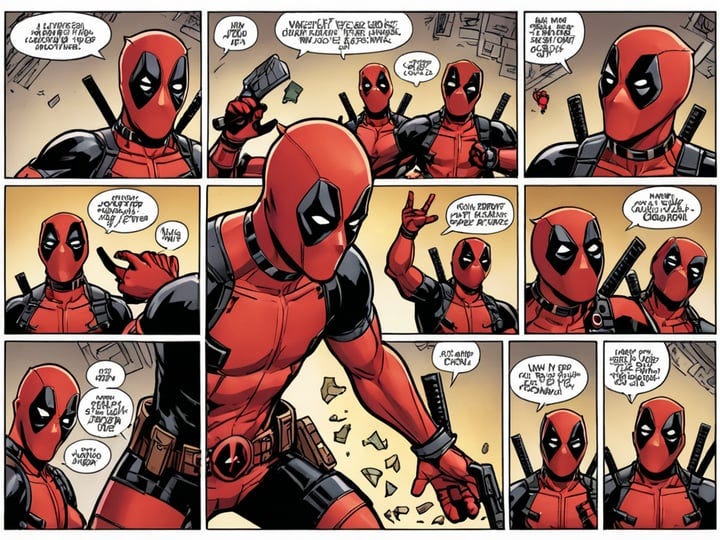 Deadpool-Comic-2