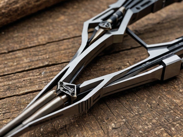 G5-Havoc-Broadheads-5