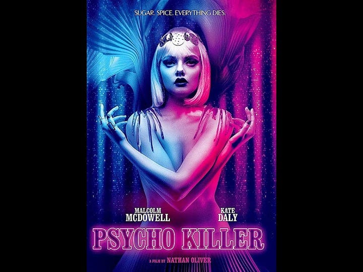 lady-psycho-killer-tt3723788-1