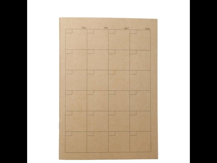 muji-planner-monthly-planner-a5-size-1