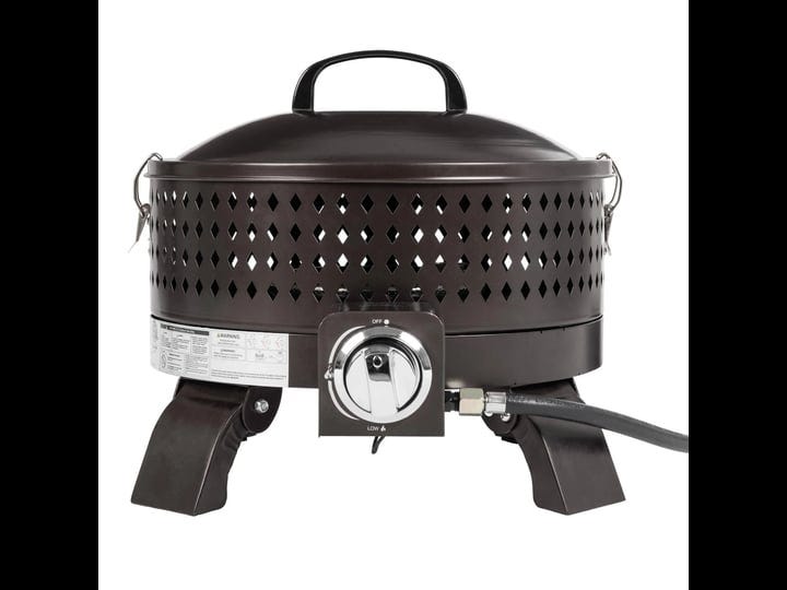 paramount-campfire-portable-fire-pit-1