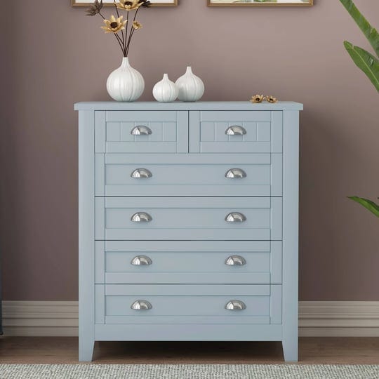6-drawer-dresser-tall-chest-of-drawers-for-bedroomretro-dressers-chests-of-drawers-with-shell-handle-1