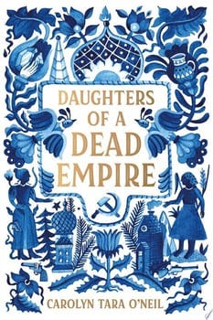 daughters-of-a-dead-empire-121588-1