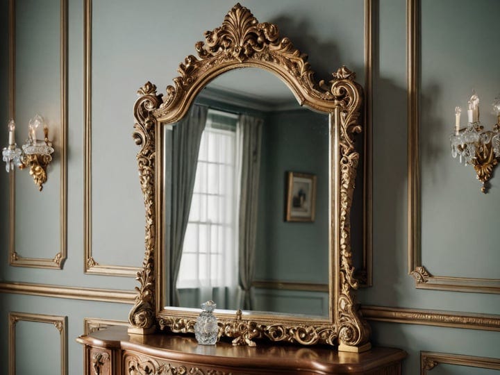 Long-Standing-Mirror-5