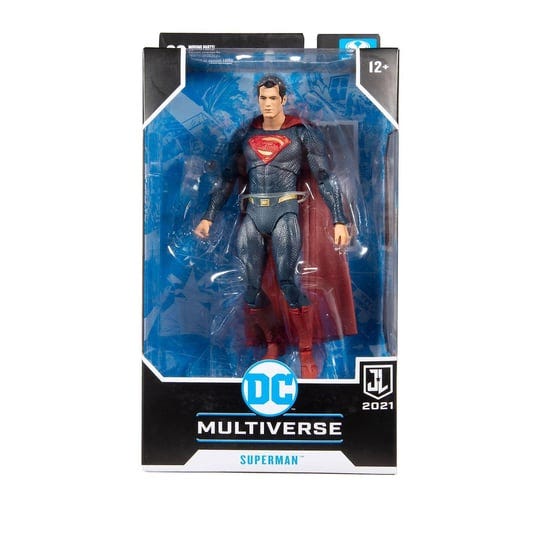 justice-league-movie-superman-blue-red-7-action-figure-1