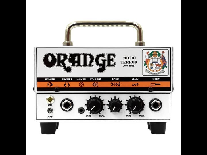 orange-micro-terror-guitar-amp-head-1