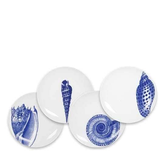 caskata-shells-blue-canapes-plates-set-of-4-1