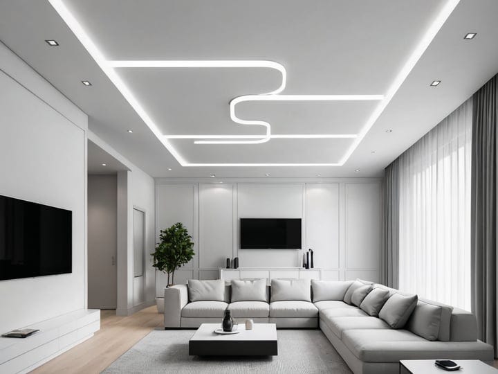 Flat-Ceiling-Lights-3