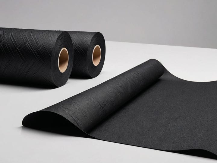 Black-Paper-Towels-6