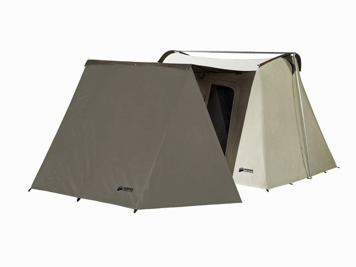 kodiak-canvas-flex-bow-vestibule-for-10x14-tent-family-tent-camping-1