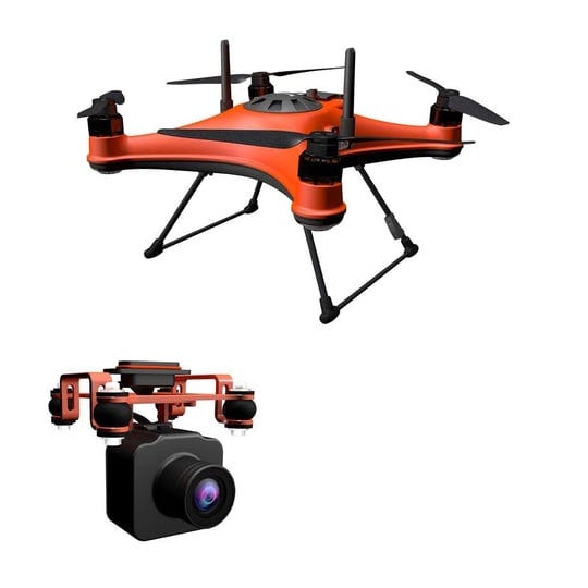 swellpro-splashdrone-4-waterproof-drone-fac-fixed-angle-camera-1080p-1